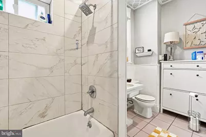 825 S 49th Street, Philadelphia, PA 19143 - Photo 14