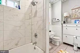 825 S 49th St, Philadelphia, PA 19143 - Photo 14