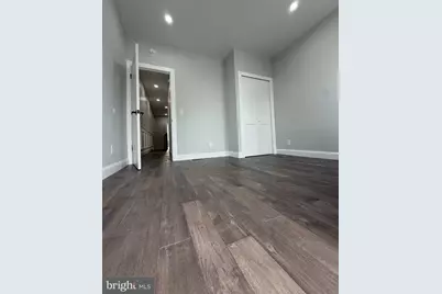 1822 S 21st Street, Philadelphia, PA 19145 - Photo 16