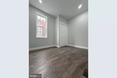 1822 S 21st Street, Philadelphia, PA 19145 - Photo 14