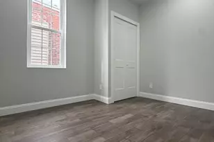 1822 S 21st St, Philadelphia, PA 19145 - Photo 14