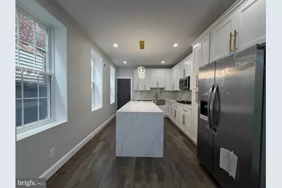 1822 S 21st Street, Philadelphia, PA 19145 - Photo 2