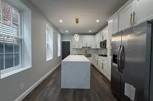 1822 S 21st St, Philadelphia, PA 19145 - Photo 2