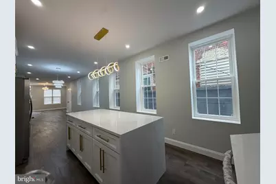 1822 S 21st Street, Philadelphia, PA 19145 - Photo 22