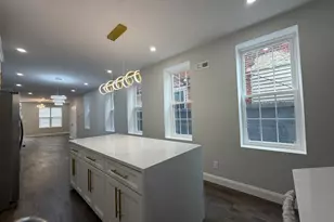 1822 S 21st St, Philadelphia, PA 19145 - Photo 22