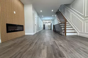 1822 S 21st St, Philadelphia, PA 19145 - Photo 1