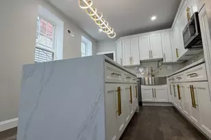 1822 S 21st St, Philadelphia, PA 19145 - Photo 24