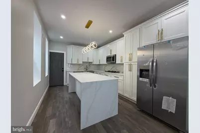 1822 S 21st Street, Philadelphia, PA 19145 - Photo 4