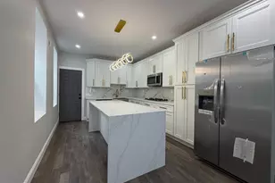 1822 S 21st St, Philadelphia, PA 19145 - Photo 4