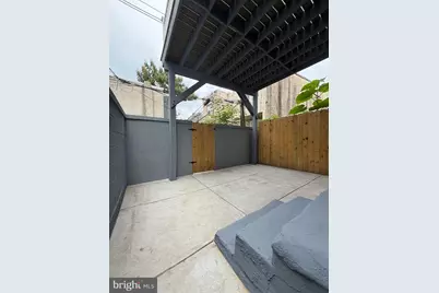 1822 S 21st Street, Philadelphia, PA 19145 - Photo 32