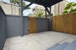 1822 S 21st St, Philadelphia, PA 19145 - Photo 32