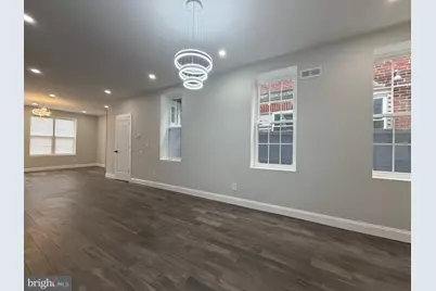 1822 S 21st Street, Philadelphia, PA 19145 - Photo 26