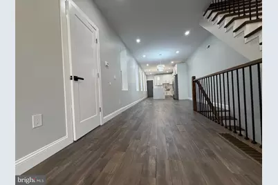1822 S 21st Street, Philadelphia, PA 19145 - Photo 20