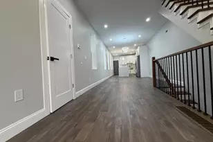 1822 S 21st St, Philadelphia, PA 19145 - Photo 20