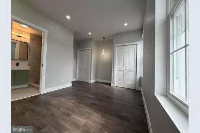 1822 S 21st Street, Philadelphia, PA 19145 - Photo 12