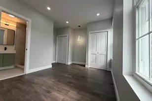 1822 S 21st St, Philadelphia, PA 19145 - Photo 12