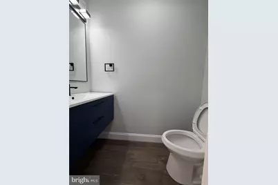 1822 S 21st Street, Philadelphia, PA 19145 - Photo 10