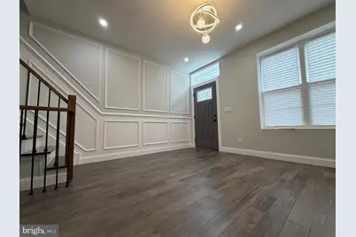 1822 S 21st Street, Philadelphia, PA 19145 - Photo 28