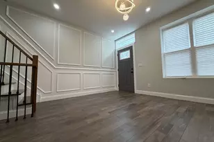 1822 S 21st St, Philadelphia, PA 19145 - Photo 28
