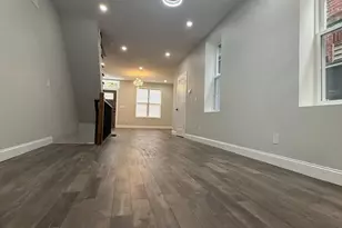 1822 S 21st St, Philadelphia, PA 19145 - Photo 6