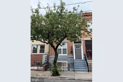 1822 S 21st Street, Philadelphia, PA 19145 - Photo 30