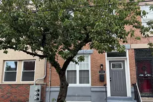 1822 S 21st St, Philadelphia, PA 19145 - Photo 30