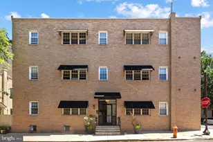 2531 Lombard St, Philadelphia, PA 19146 - Photo 2