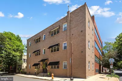 2531 Lombard Street #1S, Philadelphia, PA 19146 - Photo 1