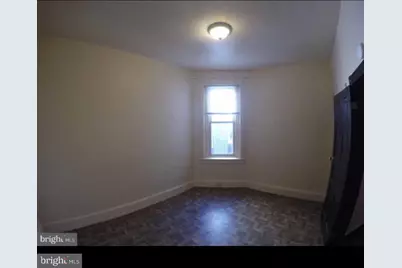 4535 N 17th Street, Philadelphia, PA 19140 - Photo 10
