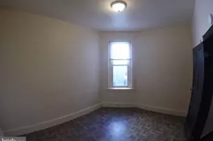 4535 N 17th St, Philadelphia, PA 19140 - Photo 10