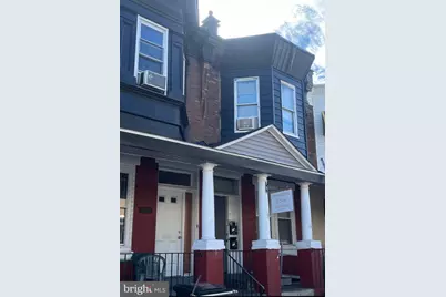 4535 N 17th Street, Philadelphia, PA 19140 - Photo 2