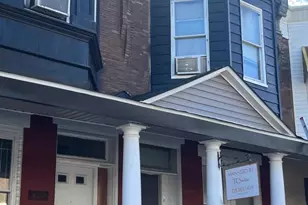 4535 N 17th St, Philadelphia, PA 19140 - Photo 2
