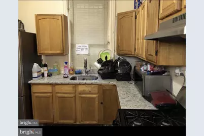 4535 N 17th Street, Philadelphia, PA 19140 - Photo 6