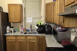4535 N 17th St, Philadelphia, PA 19140 - Photo 6