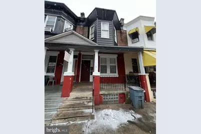 4535 N 17th Street, Philadelphia, PA 19140 - Photo 1