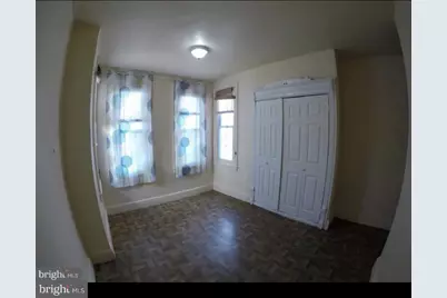 4535 N 17th Street, Philadelphia, PA 19140 - Photo 12