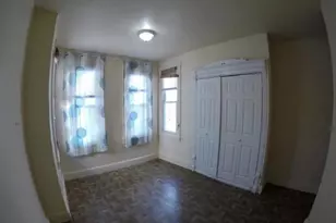 4535 N 17th St, Philadelphia, PA 19140 - Photo 12