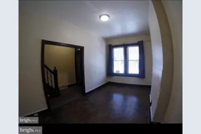 4535 N 17th Street, Philadelphia, PA 19140 - Photo 4