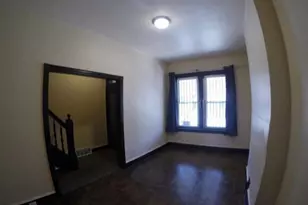 4535 N 17th St, Philadelphia, PA 19140 - Photo 4