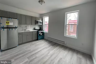[Address not provided], Philadelphia, PA 19133 - Photo 2