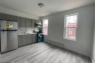 [Address not provided], Philadelphia, PA 19133 - Photo 2