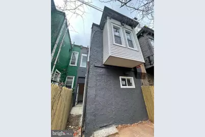 [Address not provided], Philadelphia, PA 19133 - Photo 12