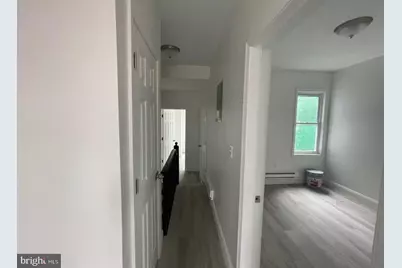 [Address not provided], Philadelphia, PA 19133 - Photo 6