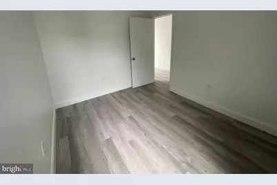 [Address not provided], Philadelphia, PA 19133 - Photo 8