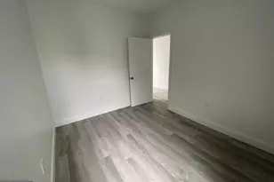 [Address not provided], Philadelphia, PA 19133 - Photo 8