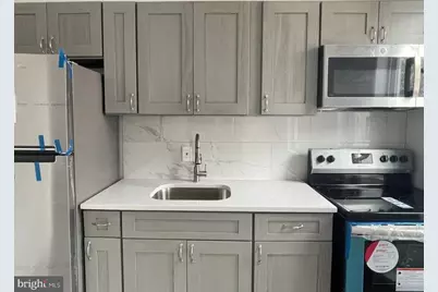 [Address not provided], Philadelphia, PA 19133 - Photo 1
