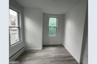[Address not provided], Philadelphia, PA 19133 - Photo 10