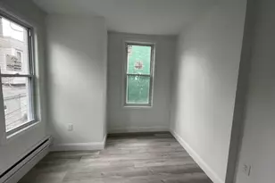[Address not provided], Philadelphia, PA 19133 - Photo 10