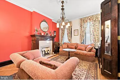 1322 E Montgomery, Philadelphia, PA 19125 - Photo 4
