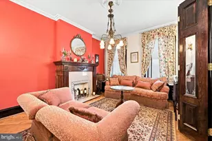 1322 E Montgomery, Philadelphia, PA 19125 - Photo 4